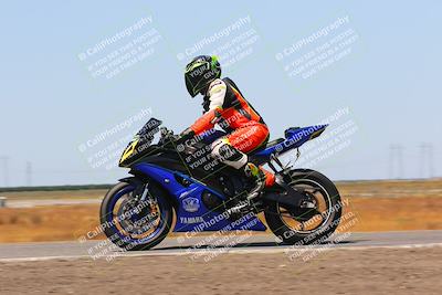 media/May-08-2023-Lets Ride (Mon) [[afc23fd900]]/B Group/220pm (Wheelie Bump)/
